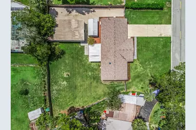 652 SE 18th Street, Ocala, FL 34471 - Photo 35