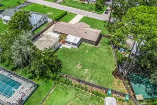 652 SE 18th St, Ocala, FL 34471 - Photo 33