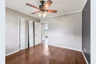 652 SE 18th Street, Ocala, FL 34471 - Photo 15