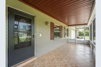 652 SE 18th Street, Ocala, FL 34471 - Photo 5
