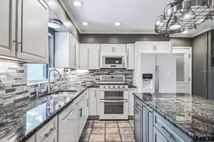 652 SE 18th St, Ocala, FL 34471 - Photo 7