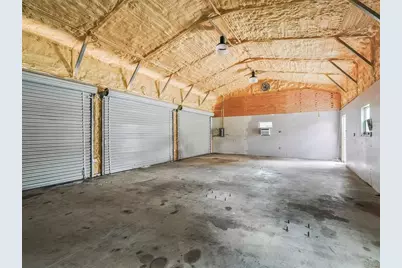 652 SE 18th Street, Ocala, FL 34471 - Photo 29