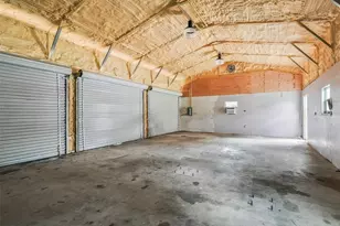 652 SE 18th St, Ocala, FL 34471 - Photo 29