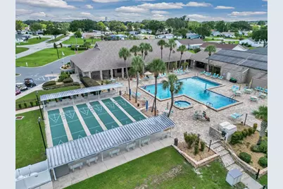 8342 SW 65th Avenue, Ocala, FL 34476 - Photo 35