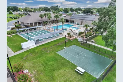 8342 SW 65th Avenue, Ocala, FL 34476 - Photo 39