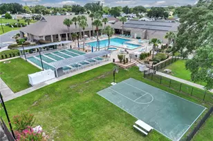 8342 SW 65th Ave, Ocala, FL 34476 - Photo 39