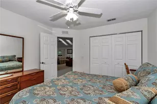 8342 SW 65th Ave, Ocala, FL 34476 - Photo 25