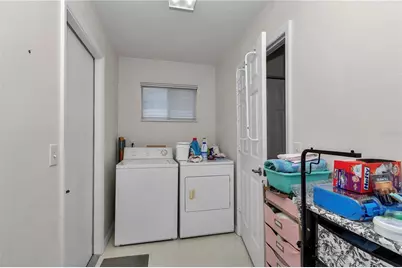 8342 SW 65th Avenue, Ocala, FL 34476 - Photo 29