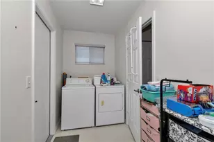 8342 SW 65th Ave, Ocala, FL 34476 - Photo 29