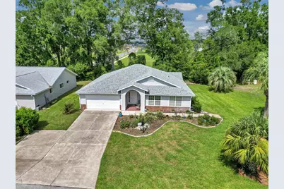 8342 SW 65th Avenue, Ocala, FL 34476 - Photo 33