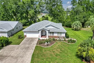 8342 SW 65th Ave, Ocala, FL 34476 - Photo 33