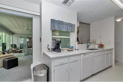 8342 SW 65th Avenue, Ocala, FL 34476 - Photo 13