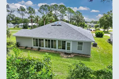 8342 SW 65th Avenue, Ocala, FL 34476 - Photo 31