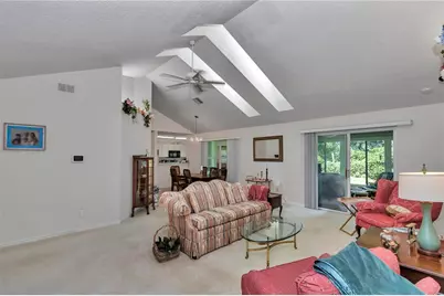 8342 SW 65th Avenue, Ocala, FL 34476 - Photo 5