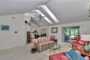 8342 SW 65th Ave, Ocala, FL 34476 - Photo 5