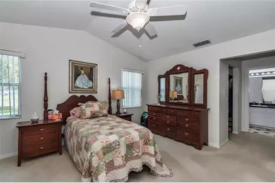 8342 SW 65th Avenue, Ocala, FL 34476 - Photo 19