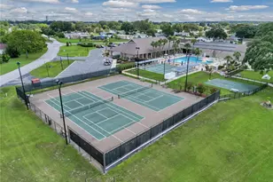 8342 SW 65th Ave, Ocala, FL 34476 - Photo 37