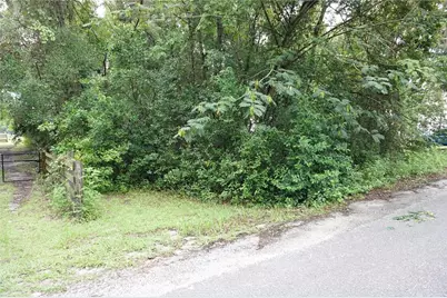 12701 NW 38th Avenue, Reddick, FL 32686 - Photo 15