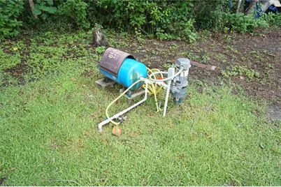 12701 NW 38th Avenue, Reddick, FL 32686 - Photo 27