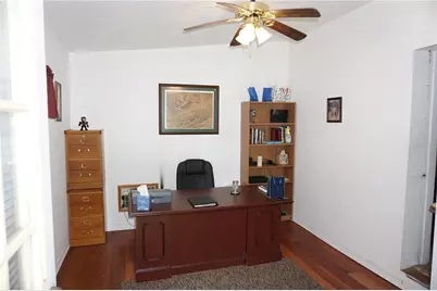 12701 NW 38th Avenue, Reddick, FL 32686 - Photo 11