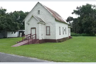 12701 NW 38th Avenue, Reddick, FL 32686 - Photo 19