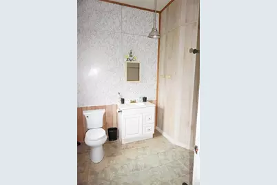 12701 NW 38th Avenue, Reddick, FL 32686 - Photo 13