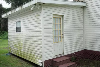 12701 NW 38th Avenue, Reddick, FL 32686 - Photo 21