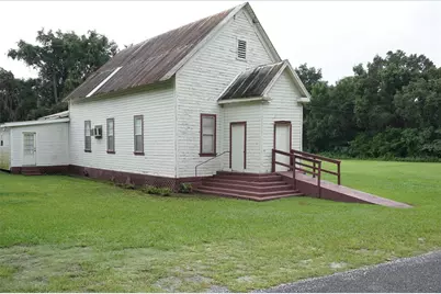 12701 NW 38th Avenue, Reddick, FL 32686 - Photo 19