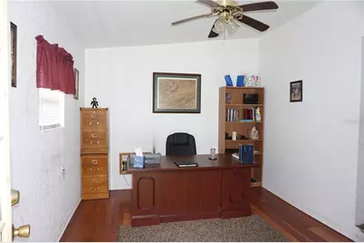 12701 NW 38th Avenue, Reddick, FL 32686 - Photo 9
