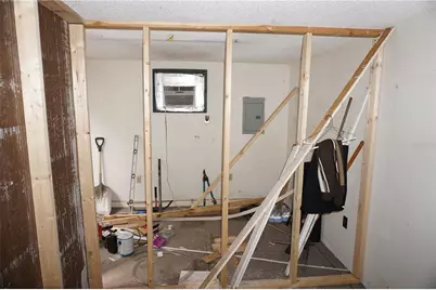 12701 NW 38th Avenue, Reddick, FL 32686 - Photo 25