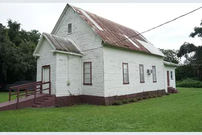 12701 NW 38th Avenue, Reddick, FL 32686 - Photo 21