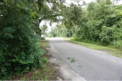 12701 NW 38th Avenue, Reddick, FL 32686 - Photo 17