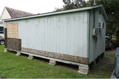 12701 NW 38th Avenue, Reddick, FL 32686 - Photo 23