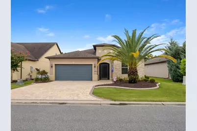 7807 SW 97th Circle, Ocala, FL 34481 - Photo 3