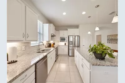 7807 SW 97th Circle, Ocala, FL 34481 - Photo 11