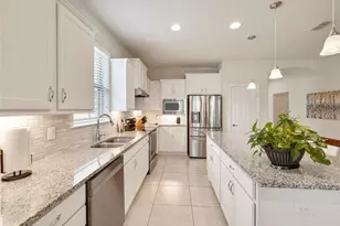 7807 SW 97th Cir, Ocala, FL 34481 - Photo 11