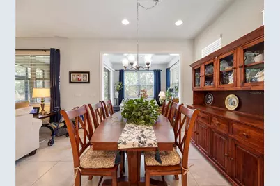 7807 SW 97th Circle, Ocala, FL 34481 - Photo 19