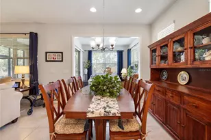 7807 SW 97th Cir, Ocala, FL 34481 - Photo 19