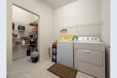 7807 SW 97th Circle, Ocala, FL 34481 - Photo 37