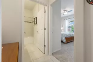 7807 SW 97th Cir, Ocala, FL 34481 - Photo 33