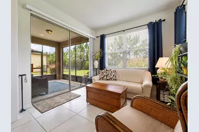 7807 SW 97th Circle, Ocala, FL 34481 - Photo 23