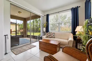 7807 SW 97th Cir, Ocala, FL 34481 - Photo 23