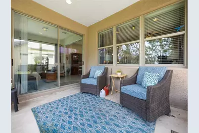 7807 SW 97th Circle, Ocala, FL 34481 - Photo 39