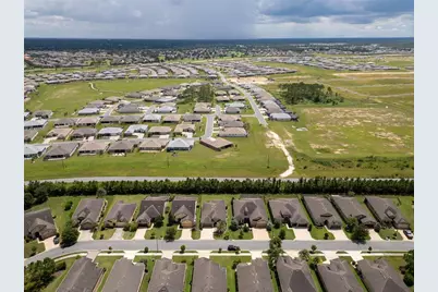 7807 SW 97th Circle, Ocala, FL 34481 - Photo 49