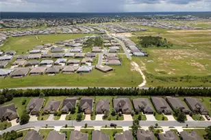 7807 SW 97th Cir, Ocala, FL 34481 - Photo 49