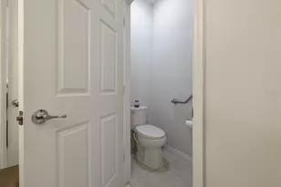 7807 SW 97th Cir, Ocala, FL 34481 - Photo 29