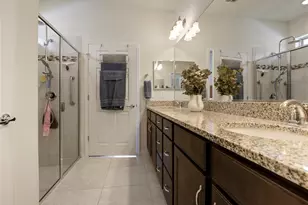 7807 SW 97th Cir, Ocala, FL 34481 - Photo 27