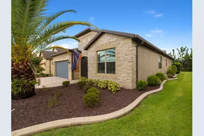 7807 SW 97th Circle, Ocala, FL 34481 - Photo 5