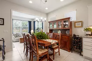 7807 SW 97th Cir, Ocala, FL 34481 - Photo 21