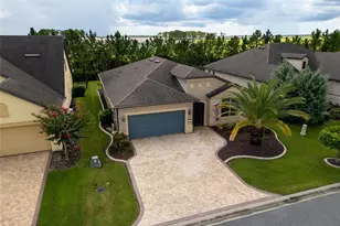 7807 SW 97th Cir, Ocala, FL 34481 - Photo 7